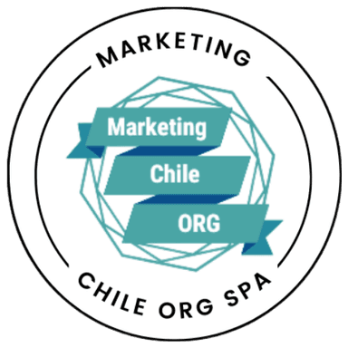 Asesoría de Marketing Chile